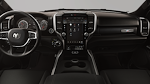 New 2026 Ram 1500 Lone Star Crew Cab 4x4 Pickup for sale #DY004 - photo 6
