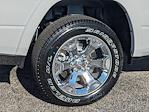 New 2026 Ram 1500 Lone Star Crew Cab 4x4 Pickup for sale #DY005 - photo 10