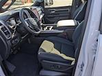 New 2026 Ram 1500 Lone Star Crew Cab 4x4 Pickup for sale #DY005 - photo 11