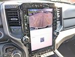 New 2026 Ram 1500 Lone Star Crew Cab 4x4 Pickup for sale #DY005 - photo 13