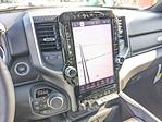 New 2026 Ram 1500 Lone Star Crew Cab 4x4 Pickup for sale #DY005 - photo 14