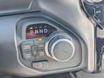 New 2026 Ram 1500 Lone Star Crew Cab 4x4 Pickup for sale #DY005 - photo 16
