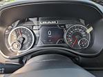 New 2026 Ram 1500 Lone Star Crew Cab for sale #DY006 - photo 10