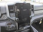 New 2026 Ram 1500 Lone Star Crew Cab for sale #DY006 - photo 13