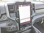 New 2026 Ram 1500 Lone Star Crew Cab for sale #DY006 - photo 15
