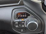 New 2026 Ram 1500 Lone Star Crew Cab for sale #DY006 - photo 16