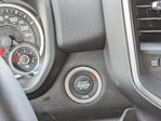 New 2026 Ram 1500 Lone Star Crew Cab for sale #DY006 - photo 17