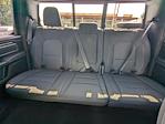 New 2026 Ram 1500 Lone Star Crew Cab for sale #DY006 - photo 19