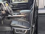 New 2026 Ram 1500 Laramie Crew Cab 4x4 Pickup for sale #DY007 - photo 11