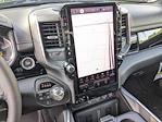 New 2026 Ram 1500 Laramie Crew Cab 4x4 Pickup for sale #DY007 - photo 13