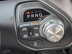 New 2026 Ram 1500 Laramie Crew Cab 4x4 Pickup for sale #DY007 - photo 15