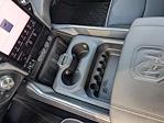 New 2026 Ram 1500 Laramie Crew Cab 4x4 Pickup for sale #DY007 - photo 16