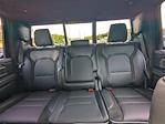 New 2026 Ram 1500 Laramie Crew Cab 4x4 Pickup for sale #DY007 - photo 18