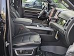 New 2026 Ram 1500 Laramie Crew Cab 4x4 Pickup for sale #DY007 - photo 19