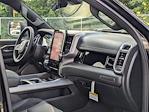New 2026 Ram 1500 Laramie Crew Cab 4x4 Pickup for sale #DY007 - photo 20