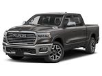 New 2026 Ram 1500 Laramie Crew Cab 4x4 Pickup for sale #DY008 - photo 14