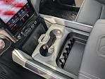 New 2026 Ram 1500 Laramie Crew Cab 4x4 Pickup for sale #DY008 - photo 16