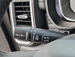 New 2026 Ram 1500 Laramie Crew Cab for sale #DY009 - photo 11