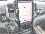 New 2026 Ram 1500 Laramie Crew Cab for sale #DY009 - photo 13