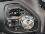 New 2026 Ram 1500 Laramie Crew Cab for sale #DY009 - photo 14
