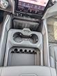New 2026 Ram 1500 Laramie Crew Cab for sale #DY009 - photo 15