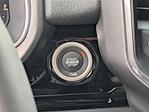 New 2026 Ram 1500 Laramie Crew Cab for sale #DY009 - photo 16
