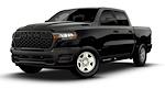 New 2026 Ram 1500 Tradesman Crew Cab 4x4 Pickup for sale #DY011 - photo 1