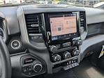 New 2026 Ram 1500 Tradesman Crew Cab for sale #DY011 - photo 15