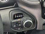 New 2026 Ram 1500 Tradesman Crew Cab for sale #DY011 - photo 16