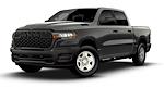 New 2026 Ram 1500 Tradesman Crew Cab 4x4 Pickup for sale #DY012 - photo 1