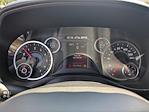 New 2026 Ram 1500 Tradesman Crew Cab 4x4 Pickup for sale #DY012 - photo 13