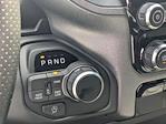 New 2026 Ram 1500 Tradesman Crew Cab 4x4 Pickup for sale #DY012 - photo 14