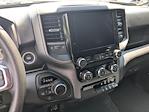 New 2026 Ram 1500 Tradesman Crew Cab 4x4 Pickup for sale #DY012 - photo 15