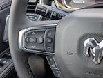 New 2026 Ram 1500 Laramie Crew Cab 4x4 Pickup for sale #DY013 - photo 10