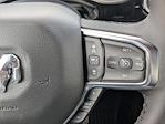 New 2026 Ram 1500 Laramie Crew Cab 4x4 Pickup for sale #DY013 - photo 11