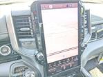 New 2026 Ram 1500 Laramie Crew Cab 4x4 Pickup for sale #DY013 - photo 14