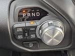 New 2026 Ram 1500 Laramie Crew Cab 4x4 Pickup for sale #DY013 - photo 15