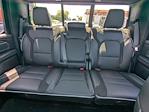 New 2026 Ram 1500 Laramie Crew Cab 4x4 Pickup for sale #DY013 - photo 19