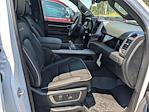 New 2026 Ram 1500 Laramie Crew Cab 4x4 Pickup for sale #DY013 - photo 20
