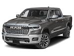New 2026 Ram 1500 Longhorn Crew Cab 4x4 Pickup for sale #DY015 - photo 14