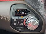 New 2026 Ram 1500 Longhorn Crew Cab 4x4 Pickup for sale #DY015 - photo 15