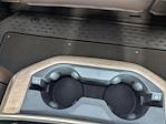 New 2026 Ram 1500 Longhorn Crew Cab 4x4 Pickup for sale #DY015 - photo 17