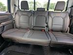 New 2026 Ram 1500 Longhorn Crew Cab 4x4 Pickup for sale #DY015 - photo 19