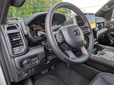 New 2026 Ram 1500 Limited Crew Cab 4x4 Pickup for sale #DY016 - photo 2