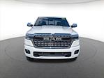 New 2026 Ram 1500 Limited Crew Cab 4x4 Pickup for sale #DY016 - photo 10