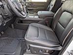 New 2026 Ram 1500 Limited Crew Cab 4x4 Pickup for sale #DY016 - photo 11