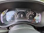 New 2026 Ram 1500 Limited Crew Cab 4x4 Pickup for sale #DY016 - photo 12