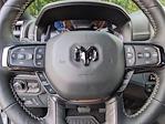 New 2026 Ram 1500 Limited Crew Cab 4x4 Pickup for sale #DY016 - photo 13