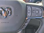 New 2026 Ram 1500 Limited Crew Cab 4x4 Pickup for sale #DY016 - photo 14