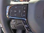 New 2026 Ram 1500 Limited Crew Cab 4x4 Pickup for sale #DY016 - photo 15